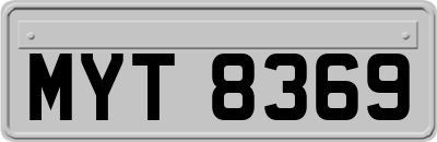 MYT8369