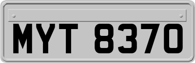 MYT8370