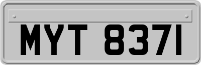 MYT8371