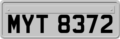 MYT8372