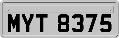 MYT8375