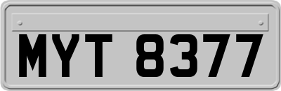 MYT8377