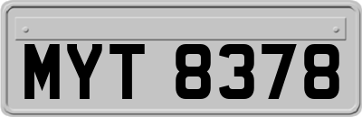 MYT8378