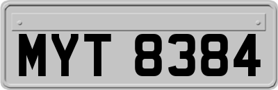 MYT8384