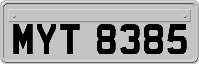 MYT8385