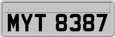 MYT8387