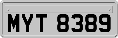 MYT8389
