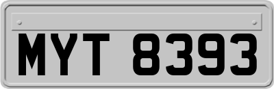 MYT8393