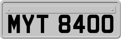 MYT8400