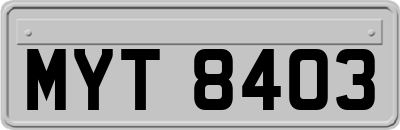 MYT8403