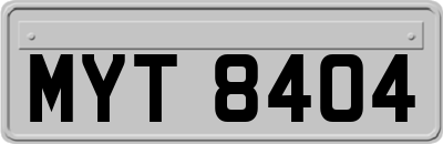 MYT8404