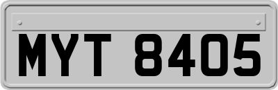 MYT8405