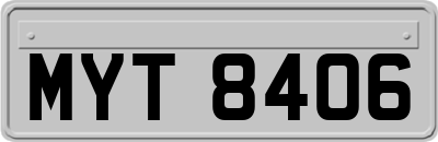 MYT8406
