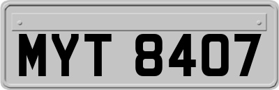 MYT8407