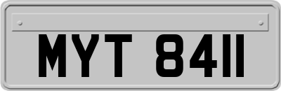 MYT8411
