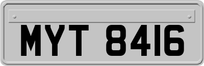 MYT8416
