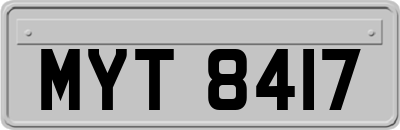 MYT8417