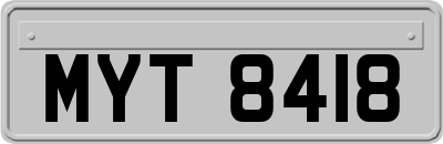 MYT8418