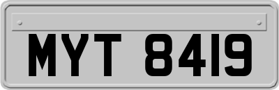 MYT8419