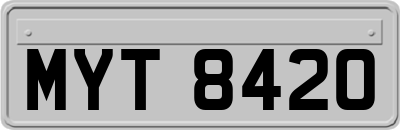 MYT8420