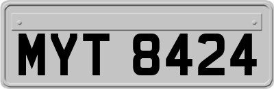 MYT8424