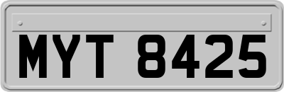 MYT8425