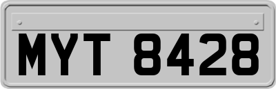 MYT8428