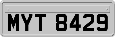 MYT8429