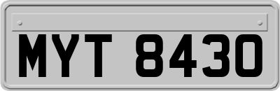 MYT8430