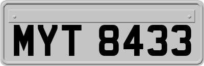 MYT8433