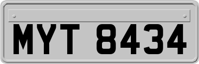MYT8434