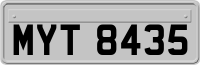 MYT8435