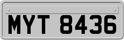 MYT8436