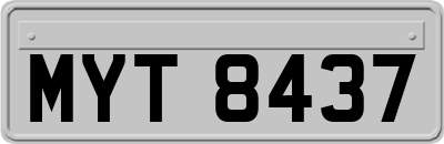 MYT8437