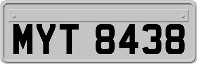 MYT8438