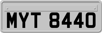 MYT8440