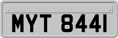 MYT8441