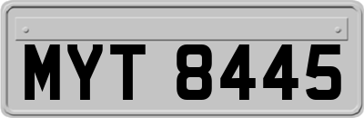 MYT8445
