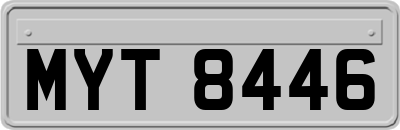 MYT8446