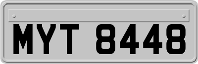 MYT8448