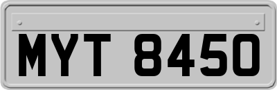 MYT8450