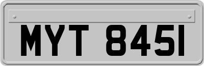 MYT8451