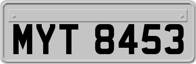 MYT8453