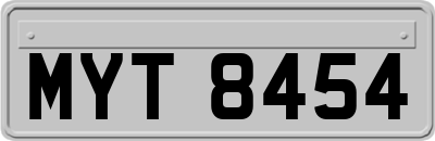 MYT8454