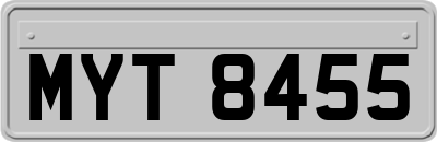 MYT8455
