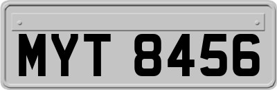 MYT8456