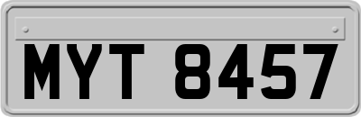 MYT8457