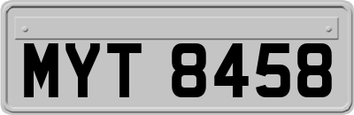 MYT8458