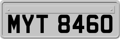 MYT8460