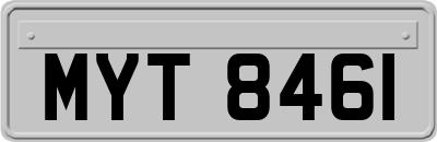 MYT8461
